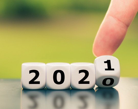 2021: Sparpotenziale für Ihre Kunden