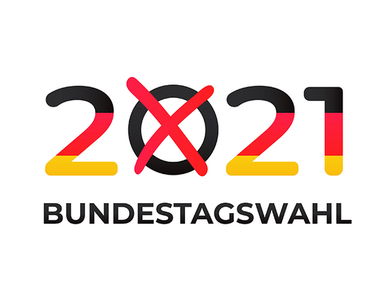 Bundestagswahl 2021: Pläne der Parteien zur Altersvorsorge