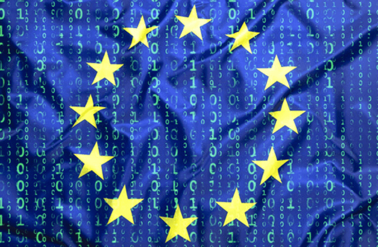EU-Datenschutz