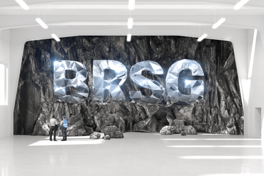 Die neuen Rechengrößen der Sozialversicherung vor dem Hintergrund des BRSG