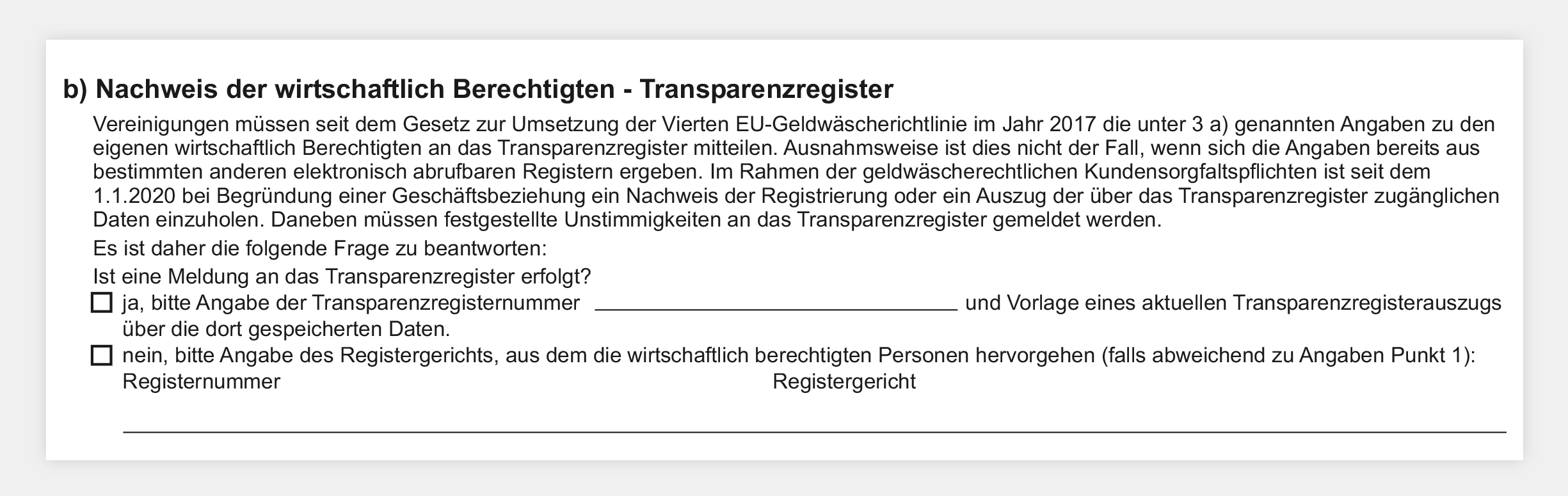 Erklaerung_Identifizierung_Geldwaeschegesetz_juristische_Personen_A28a-1