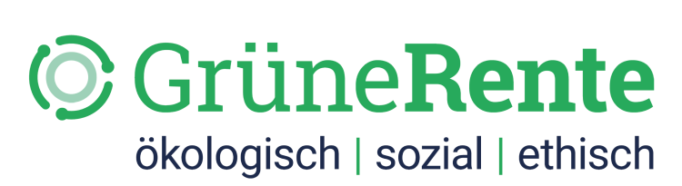 GrueneRente-Logo