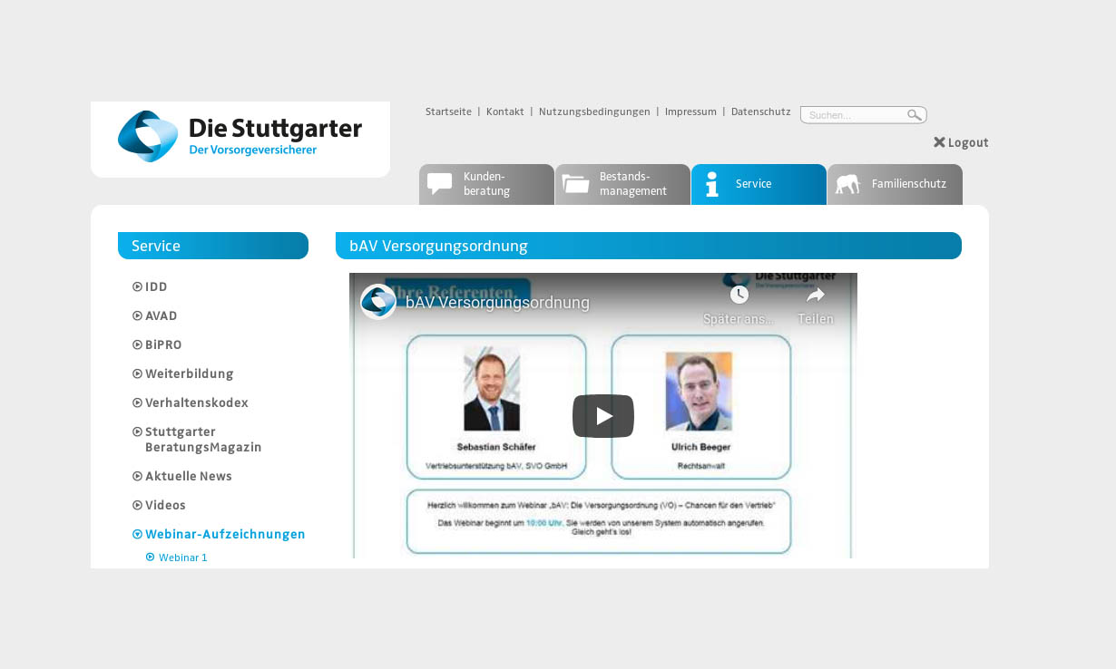screenshot_webinar_schäfer_beeger_2